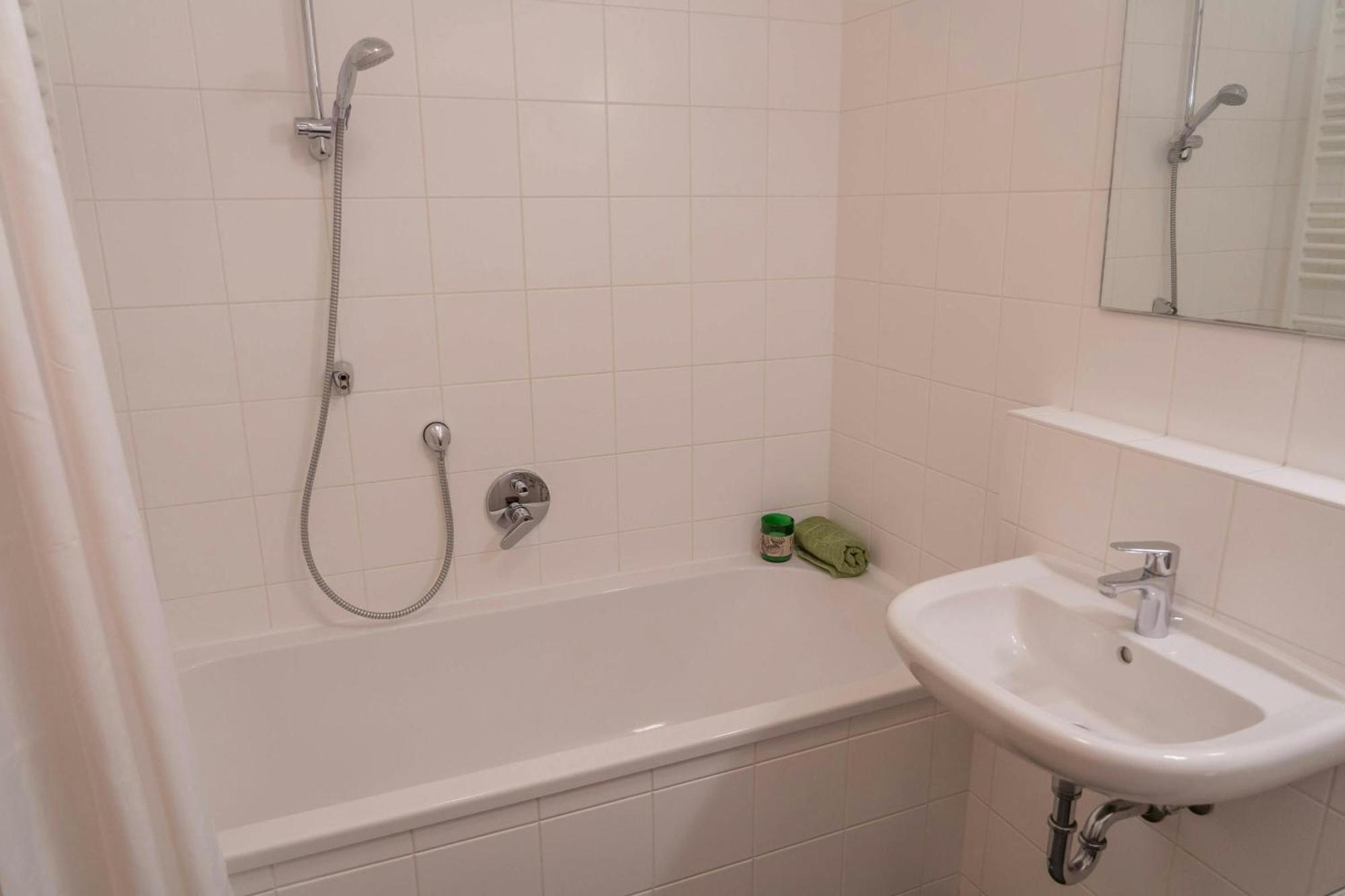 Jana 2 By Smr Rauris Apartments - Inc Spa And Near Gondola Esterno foto