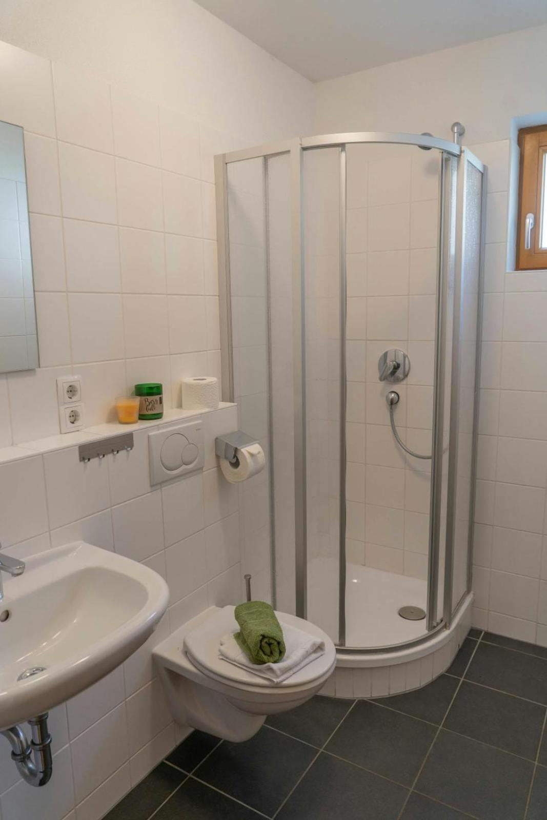 Jana 2 By Smr Rauris Apartments - Inc Spa And Near Gondola Esterno foto